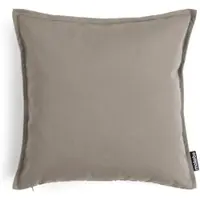 Mokebo® KISSENHÜLLE Die Auszeit
