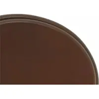 Sbordoni WC Sitz Retro/Vintage Serie Neoclassica Holz von