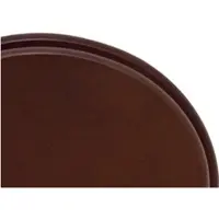 Sbordoni WC Sitz Retro/Vintage Serie Neoclassica Holz von