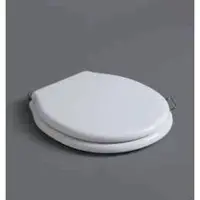 Simas WC Sitz Retro/Vintage Serie Heritage von