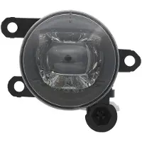 Valeo 047431 Blinker Blinkleuchte Links für FORD S-Max (CJ) Galaxy (CK) für VOLVO XC40 (536)