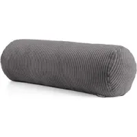 Mokebo® XXL-NACKENROLLE Das Nickerchen