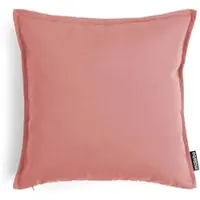 Mokebo® OUTDOORKISSEN SET Die Auszeit 2er-Set