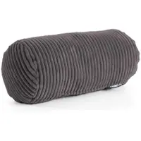 Mokebo® NACKENKISSEN Das Nickerchen