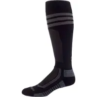 KLIM Aggressor Vented Motorsport Socken