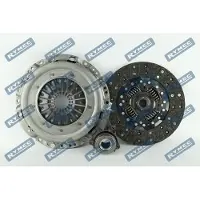 RYMEC Kupplungssatz JT1776062