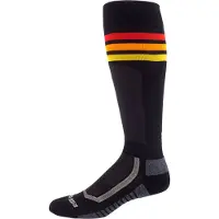 KLIM Aggressor Vented Motorsport Socken