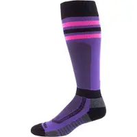KLIM Aggressor Vented Motorsport Socken