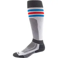 KLIM Aggressor Vented Motorsport Socken