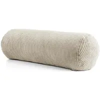 Mokebo® XXL-NACKENROLLE Das Nickerchen