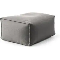 Mokebo® OUTDOOR POUF Der Ruhestifter