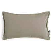 Mokebo® OUTDOORKISSEN Das Ruhepolster