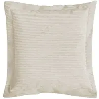 Mokebo® SOFAKISSEN Das Wölkchen