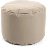 Mokebo® POUF Der Ruhepouf