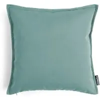 Mokebo® OUTDOORKISSEN SET Die Auszeit 2er-Set