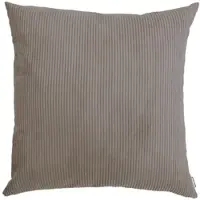 Mokebo® SOFAKISSEN Das Anschmiegsame