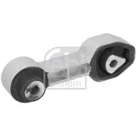 FEBI BILSTEIN Bilstein Lagerung, Motor 183667