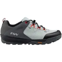 Northwave Fahrradschuhe Rockit