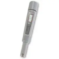 Productos Qp Pi9044 Elektronisches Ph-meter
