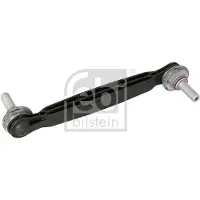 FEBI BILSTEIN Bilstein Stange/Strebe, Stabilisator 196170