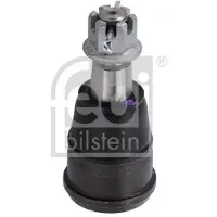 FEBI BILSTEIN Bilstein Trag-/Führungsgelenk 197920