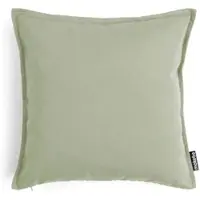 Mokebo® KISSENHÜLLE Die Auszeit