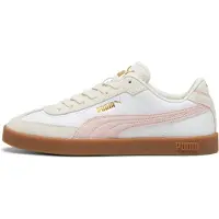 Puma Club Ii Era Sportschuhe Weiß EU 37 Frau Weiß EU 37