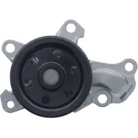 Valeo Wasserpumpe 529332