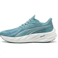 Puma Velocity NITRO 4, Größe:10