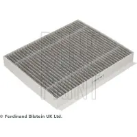 Blue Print Filter, Innenraumluft ADBP250137