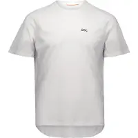 POC Motion Air Kurzarm Enduro Trikot