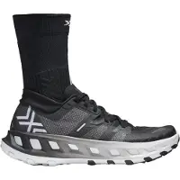 X-Bionic Terraskin X02 Trailrunning-schuhe