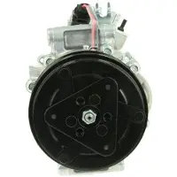 BV PSH Kompressor, Klimaanlage +Line Original 090.165.110.876