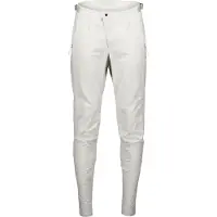 POC M's Motion Pants granite grey (1042) S