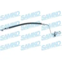 SAMKO Bremsschlauch 6T49339