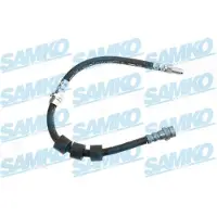 SAMKO Bremsschlauch 6T49331