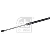 FEBI BILSTEIN Bilstein Gasfeder, Koffer-/Laderaum 194416