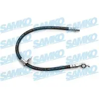 SAMKO Bremsschlauch 6T49275