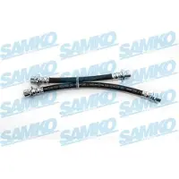 SAMKO Bremsschlauch 6T49453