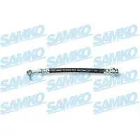 SAMKO Bremsschlauch 6T49473