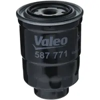 Valeo Kraftstofffilter 587771