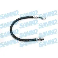 SAMKO Bremsschlauch 6T49374