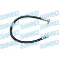 SAMKO Bremsschlauch 6T49415