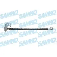 SAMKO Bremsschlauch 6T49291