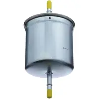Valeo Kraftstofffilter 587142