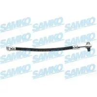 SAMKO Bremsschlauch 6T49391