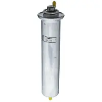 Valeo Kraftstofffilter 587136