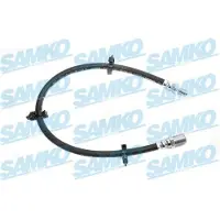 SAMKO Bremsschlauch 6T49486