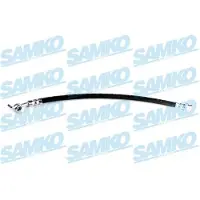 SAMKO Bremsschlauch 6T49375
