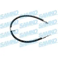 SAMKO Bremsschlauch 6T49272